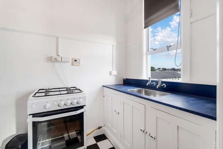 10/127 St Aubyn Street New Plymouth Central_3