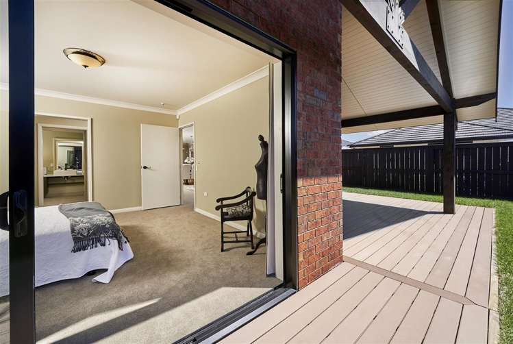 16 Montia Close Papamoa_18