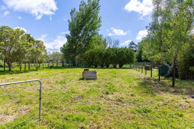 21 Vogel Street Woodville_4