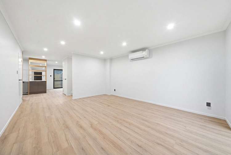 2/20 Earlsworth Road_2