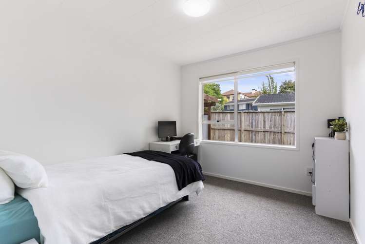 1/15 Sherie Place Howick_15