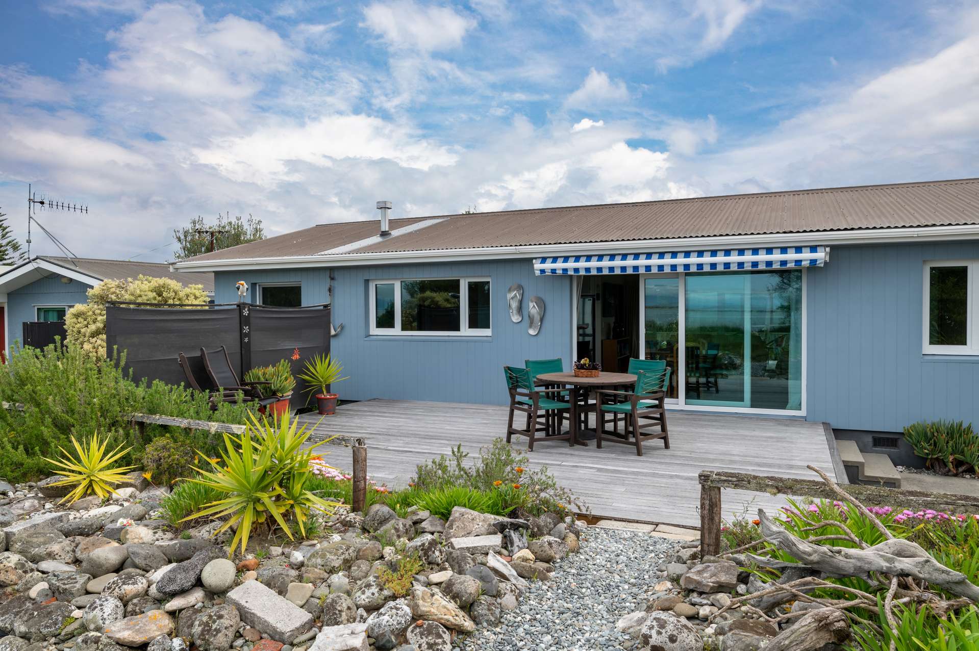 77 Trewavas Street Motueka_0