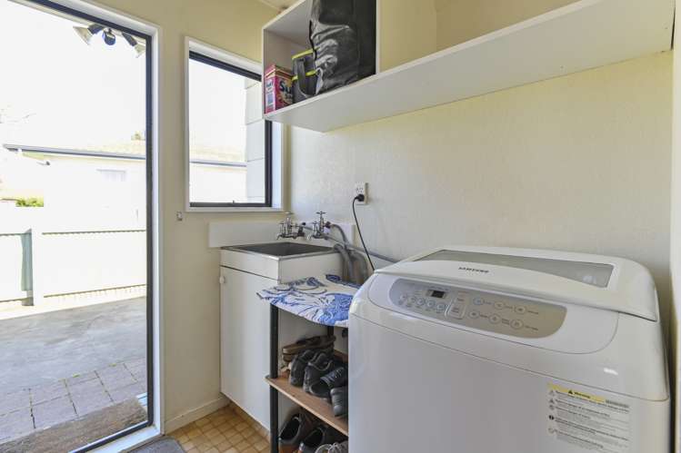 1304 Jubilee Street Mayfair_17