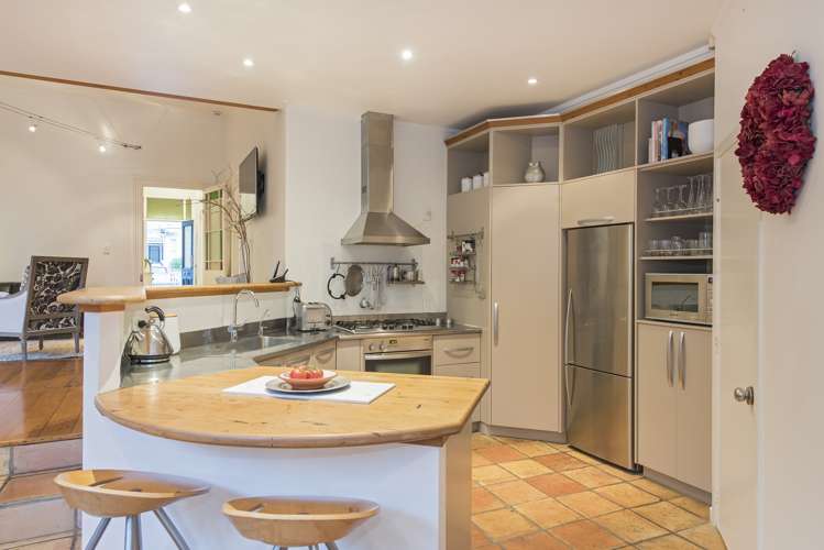 61 Wanganui Avenue Ponsonby_7