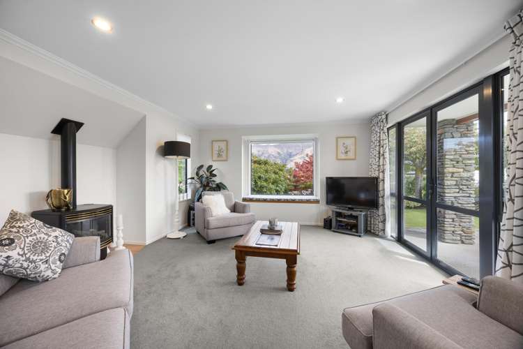 47 Kings Drive Wanaka_10