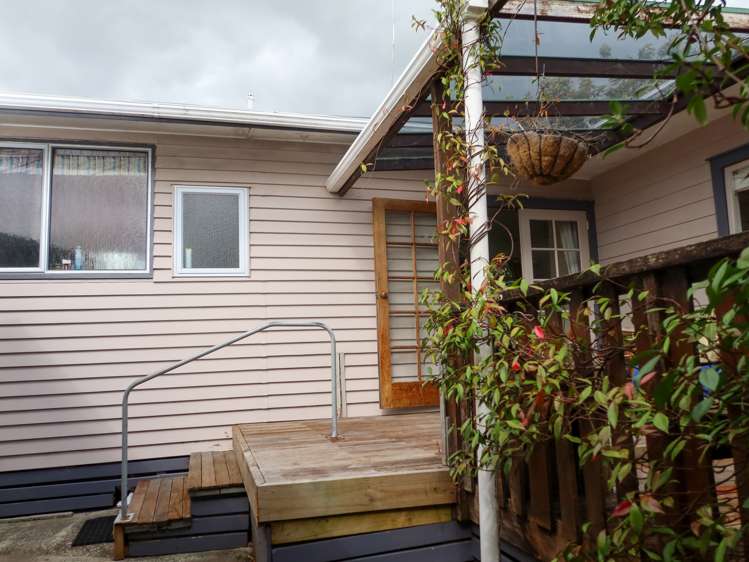 10 Clyde Street Dargaville_19