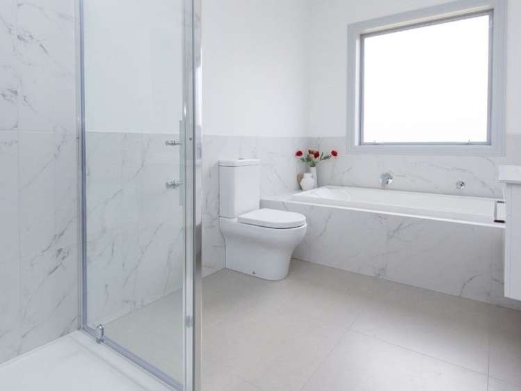 56 Kotanui Avenue Army Bay_15