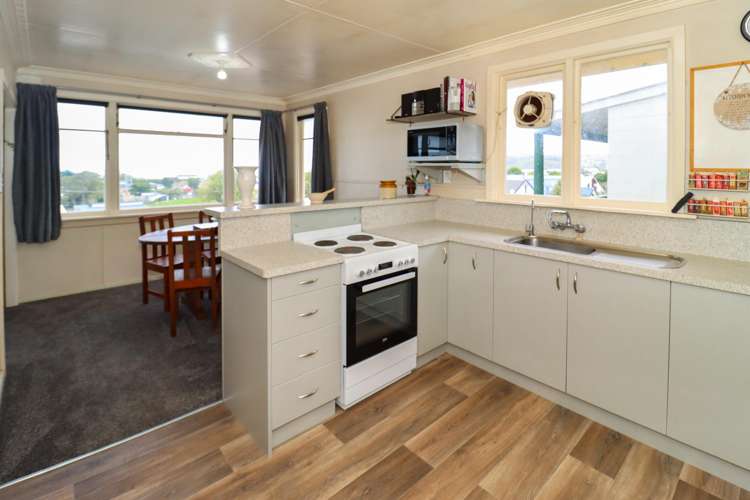 80 Reed Street Oamaru_6