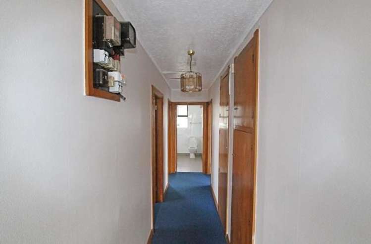 97 Forfar Street Mosgiel_9