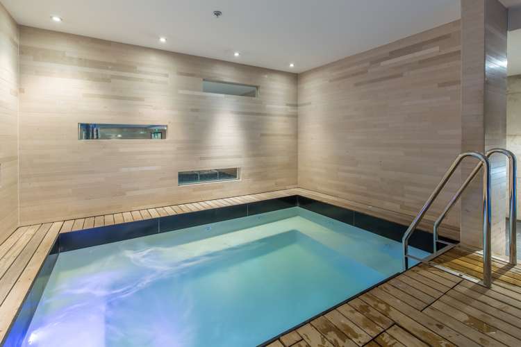 508/77 Halsey Street Auckland Central_14