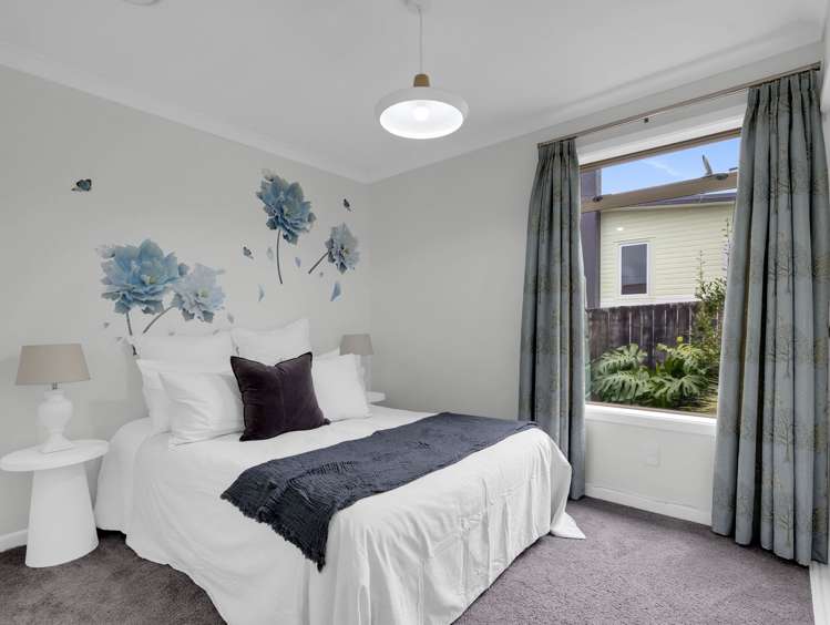 834 Tauhei Road Morrinsville_13