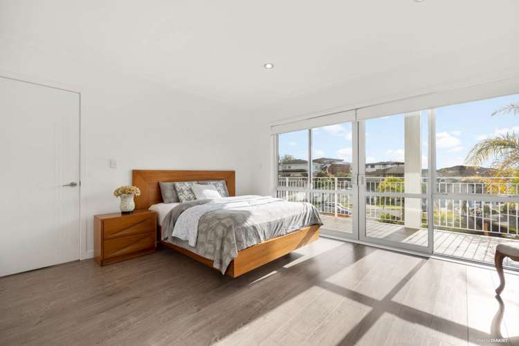 26 Skye Road East Tamaki Heights_15