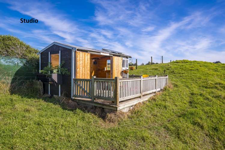 21 Sandown Road Te Horo Beach_18