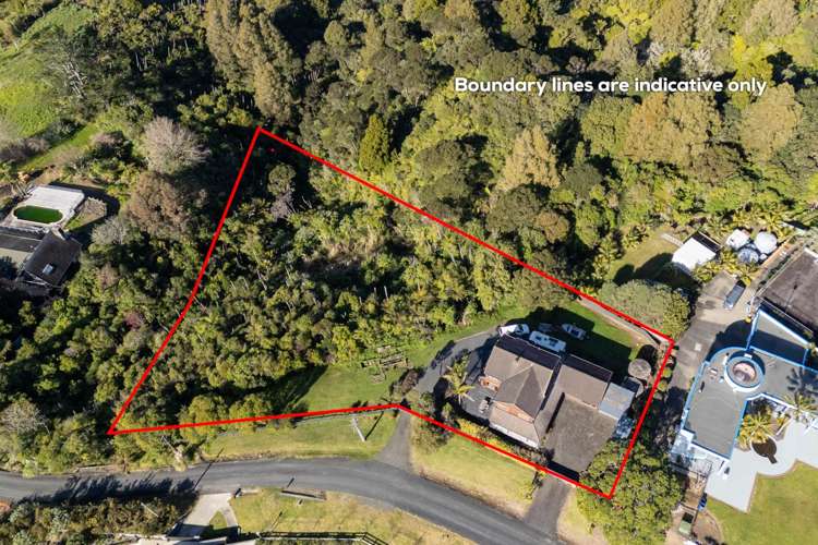 7 Masons Road East Tamaki Heights_37