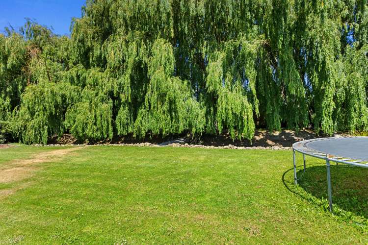 3/15 Thornton Close Leithfield_6