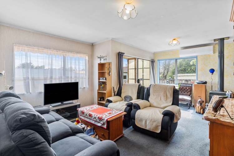 14b Churchill Avenue Manurewa_5