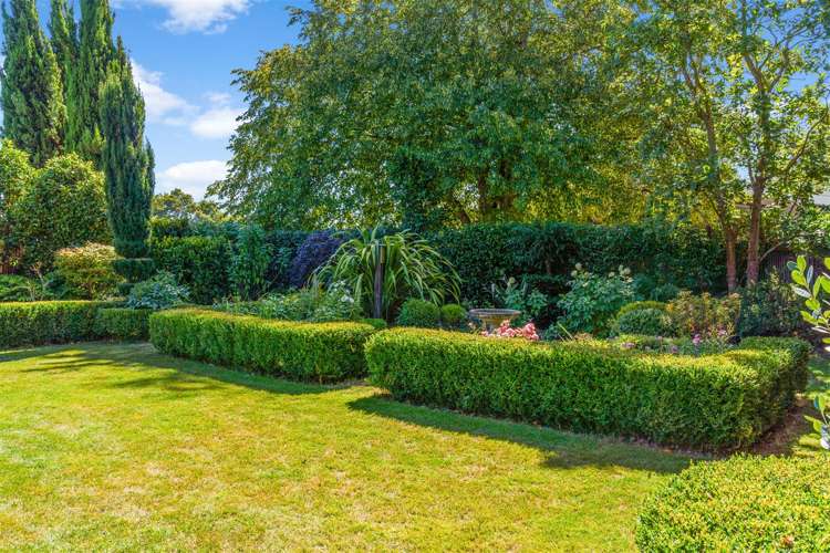 36 Bannister Place Ilam_23