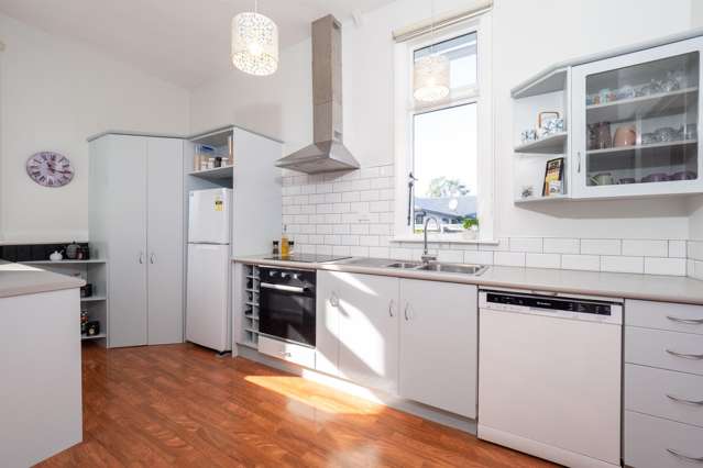 36 William Street Ashburton_4