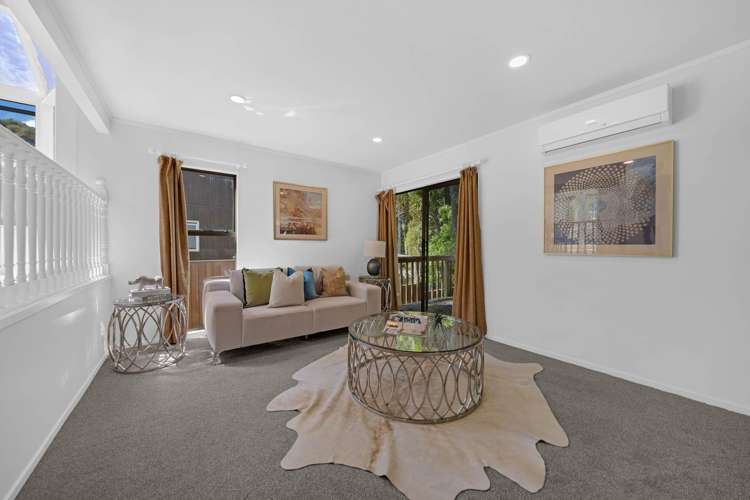 1/5 Wyvern Place Glenfield_22