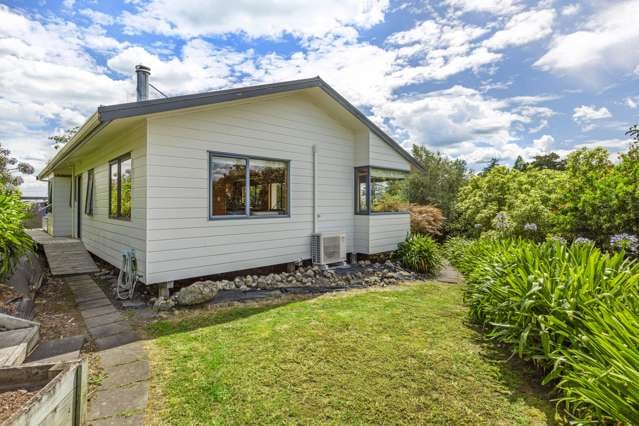 27a Hill Street Paeroa_3