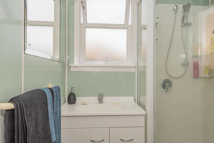 4 High Street Raumanga_8