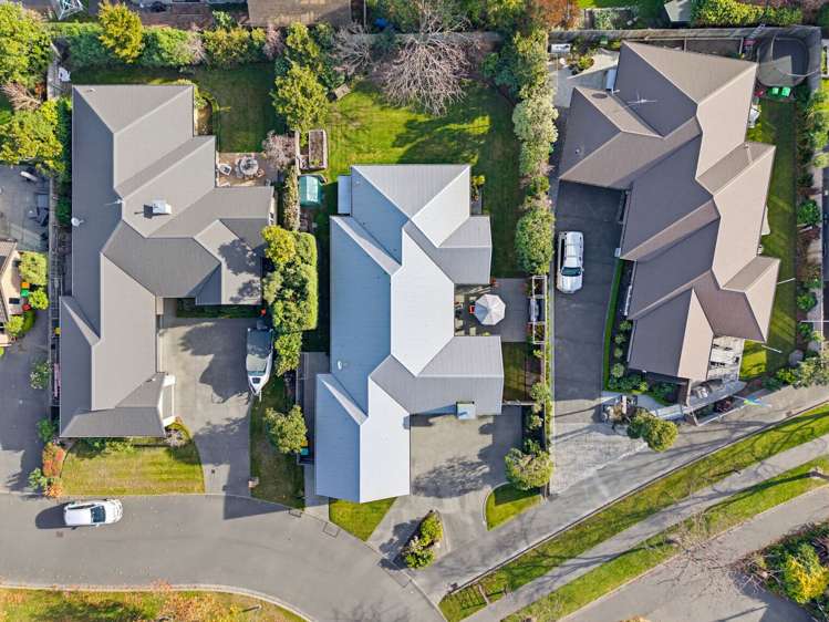 35 Heathridge Place Lincoln_25