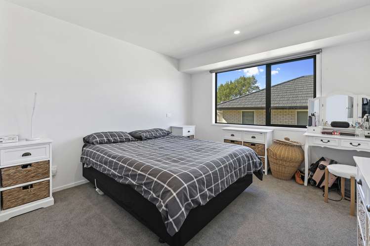 10 Mahi Road Helensville_9