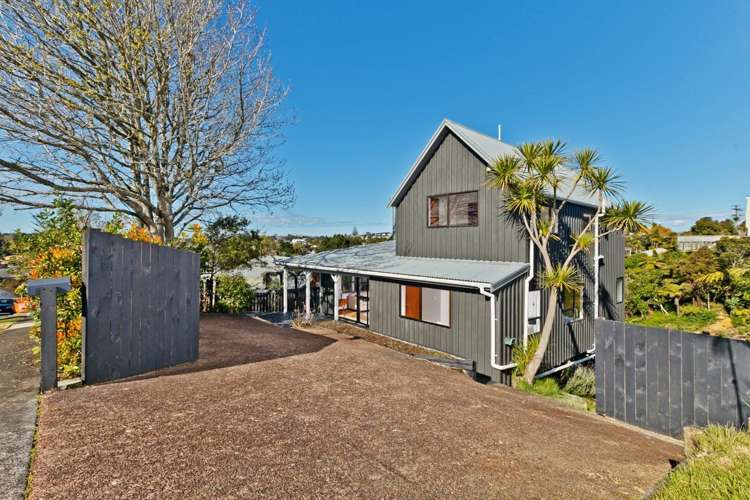 6 Deverell Place Northcross_15