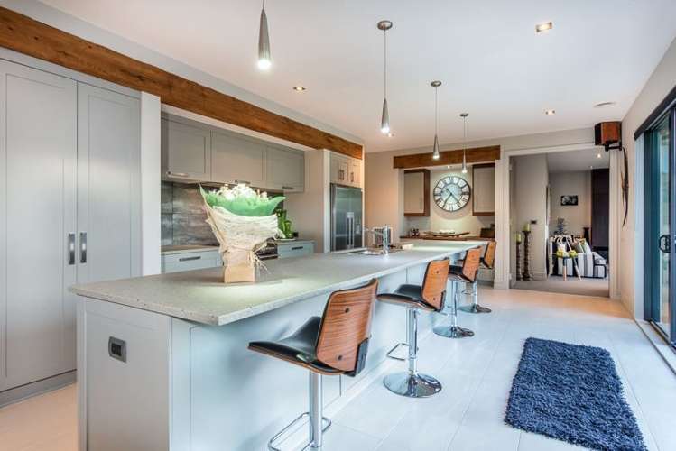 29a Worsnop Way Stillwater_37