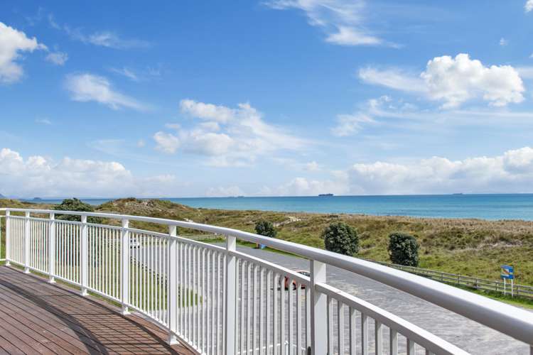 1011 Papamoa Beach Road Papamoa_5