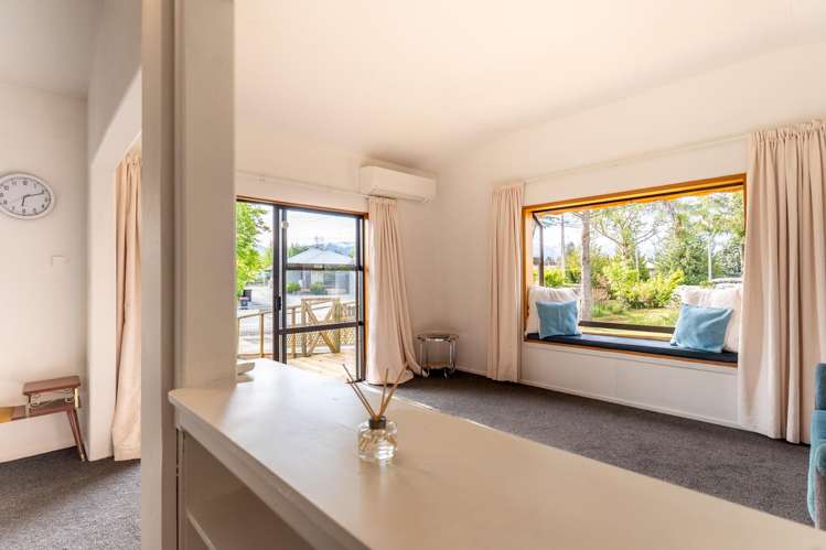 10 Glencairn Road Twizel_6