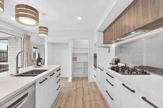 62 Nethercote Way Rolleston_3