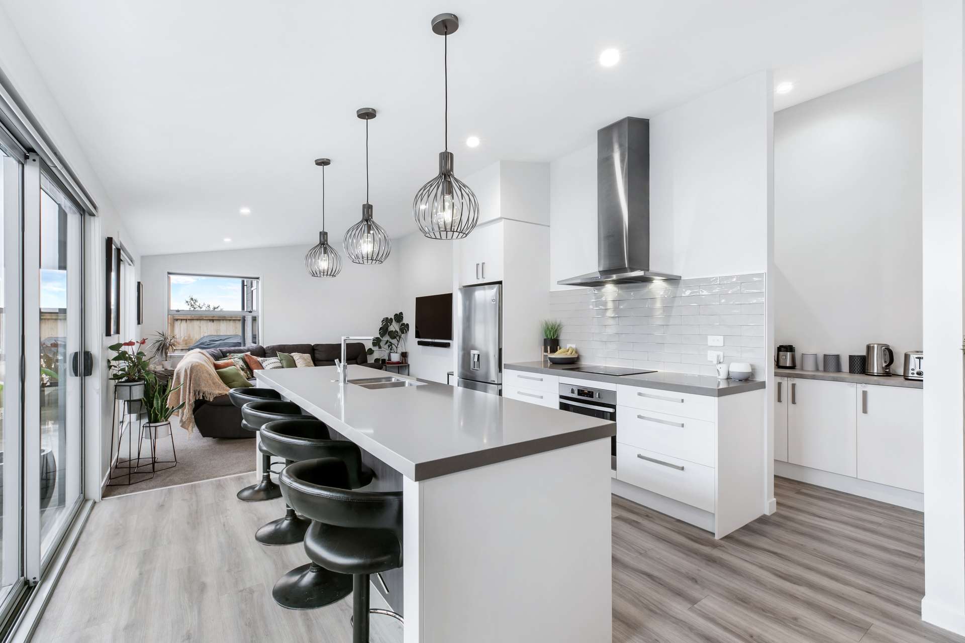 21 Saddlers Way Papamoa_0