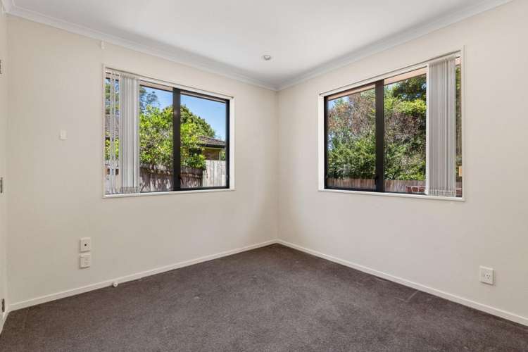 45D Brandon Road 1665_10