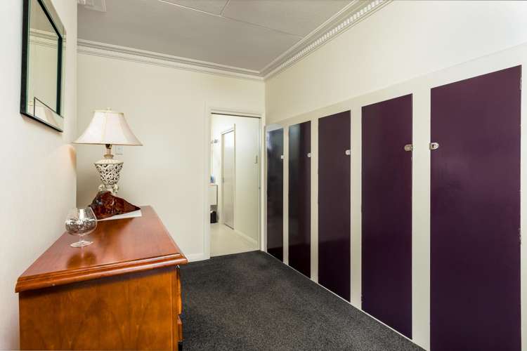 57 Mill Road Waimate_13