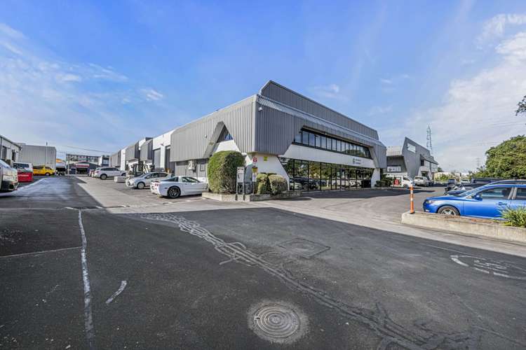 Address withheld Onehunga_1