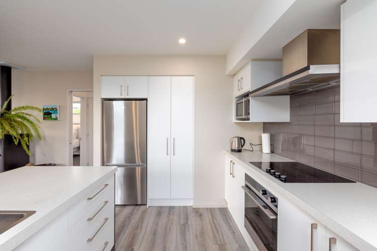 49 Halsey Street South New Brighton_3