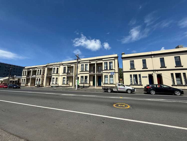 136 Albany Street North Dunedin_4