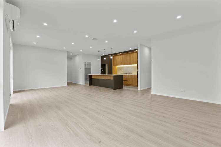 14 Rongoa Maori Way Pukekohe_8