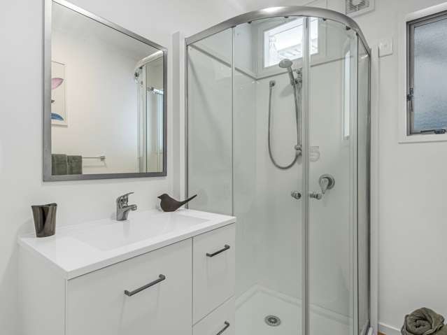 2/36 Bristol Street Tamatea_3