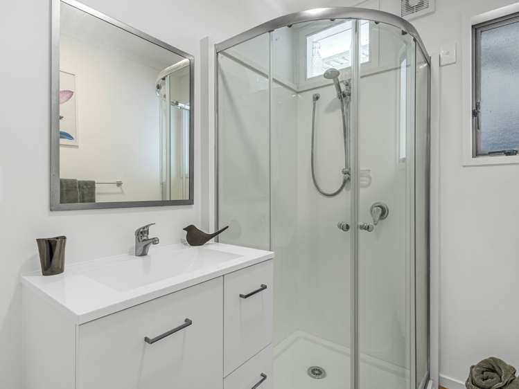 2/36 Bristol Street Tamatea_9