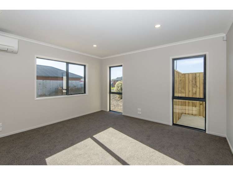 12 Reserve Close Woolston_6