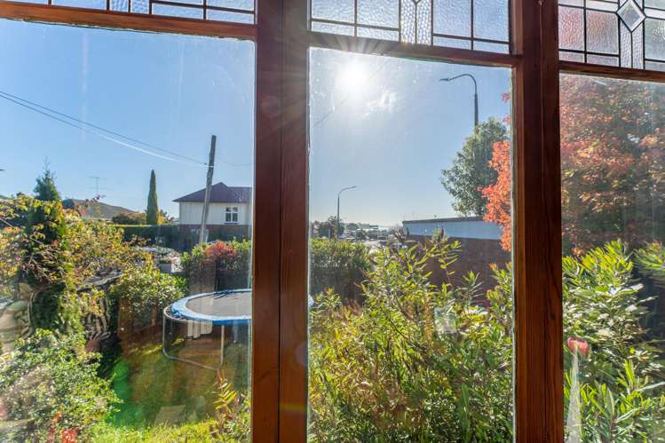 34 Sefton Street Seaview_10