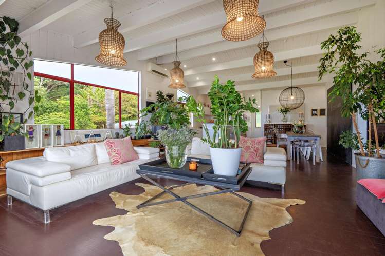 275 Ohiwa Beach Road Waiotahe_13