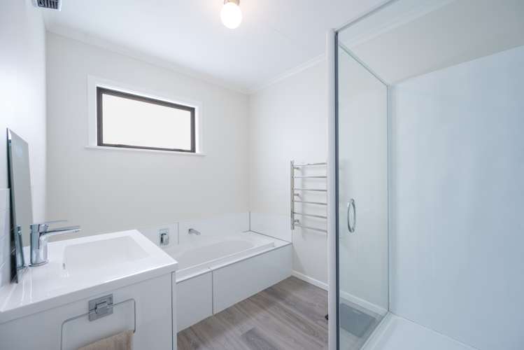 32 Leicester Street Stoke_9