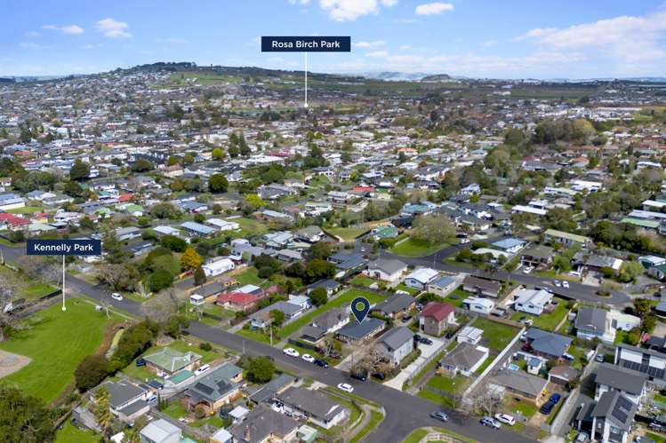 28 Montgomery Avenue Pukekohe_18