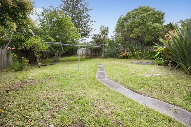 3 Castleton Street Birkdale_12