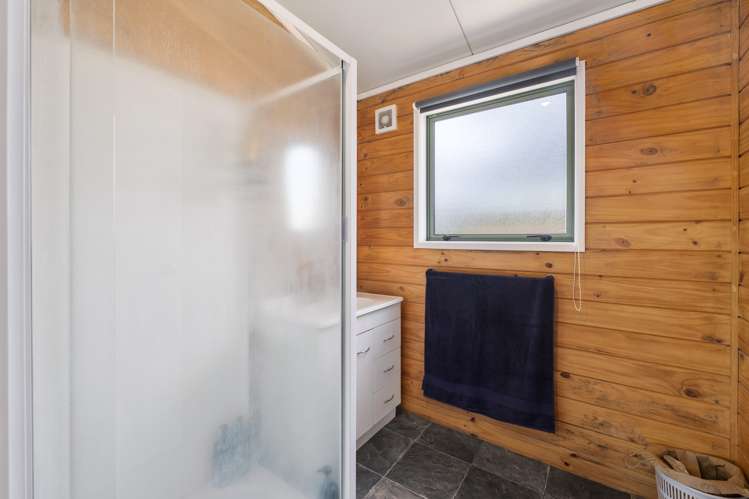 36 Umuroa Street Mamaku_19