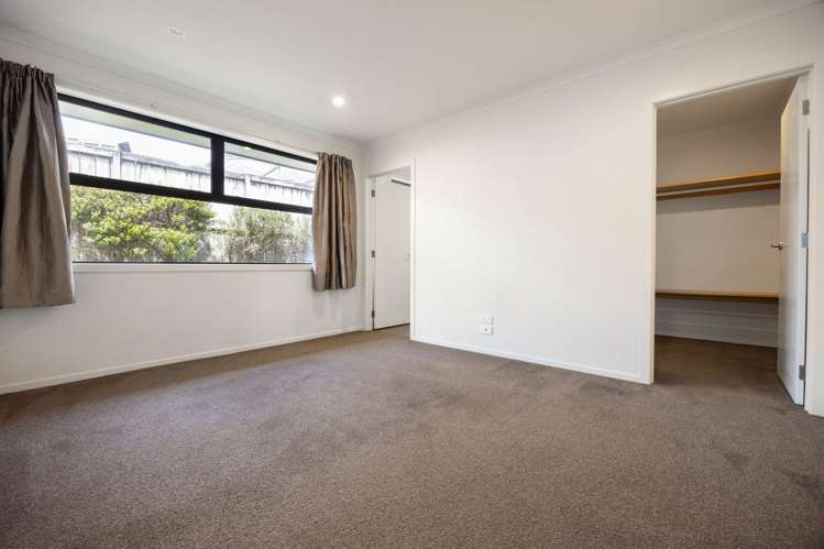 21 Ihimaera Terrace Leamington_15