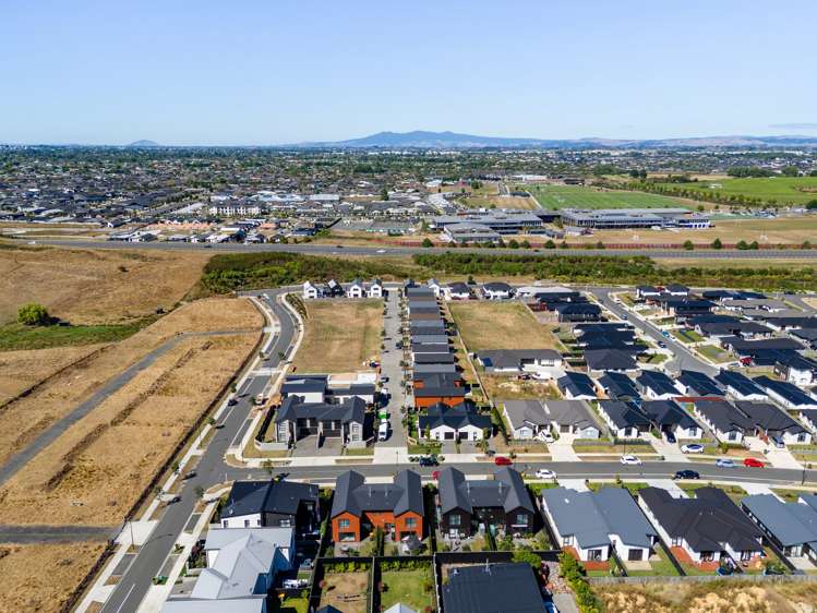 47 Tokerau Drive Rototuna North_23